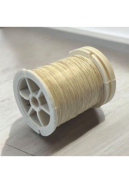 0.30MM(30GR-50METRE) Mat Beyaz Renkli Filografi Teli fiyatları