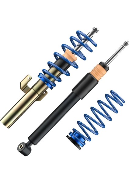 Ap Honda Civic Ek Vtı Coilover