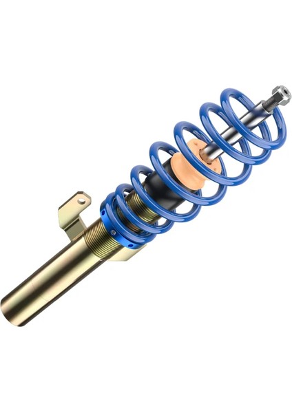 Ap Honda Civic Ek Vtı Coilover