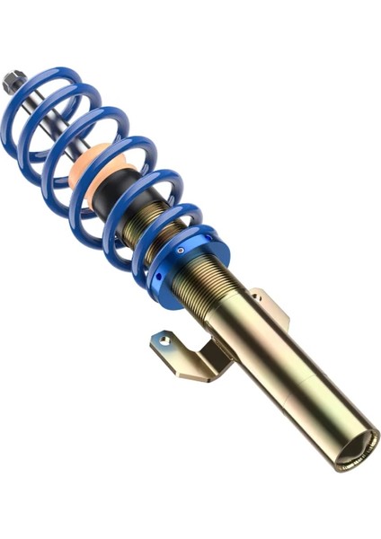 Ap Honda Civic Ek Vtı Coilover