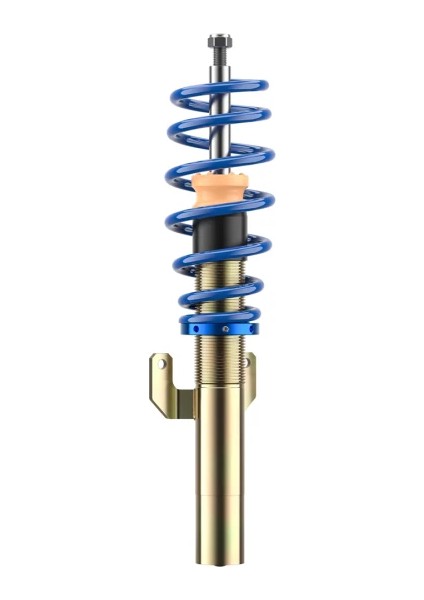 Ap Honda Civic Ek Vtı Coilover