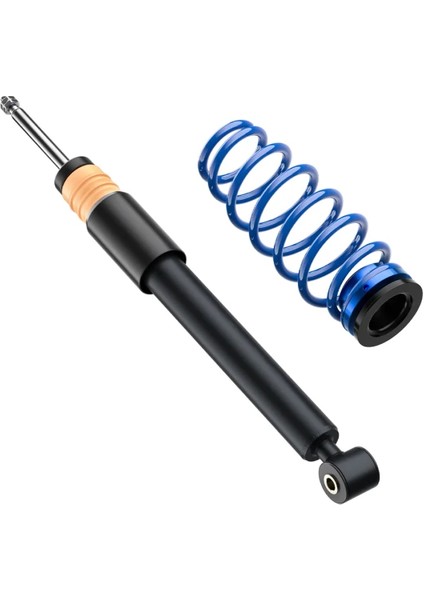 Ap Honda Civic Ek Vtı Coilover