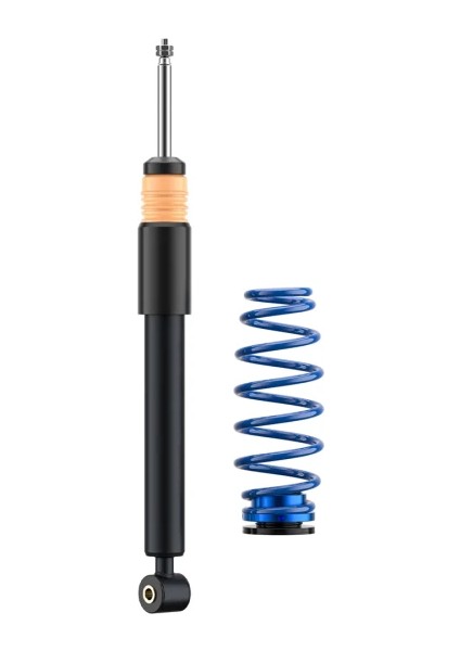 Ap Honda Civic Ek Vtı Coilover