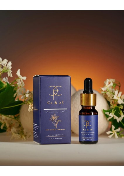 6 Adet Çamaşır Kurutma Topu %100 Doğal Merinos Koyun Yünü Yanında 1 Adet Yasemin Yağı Hediye fiyatları