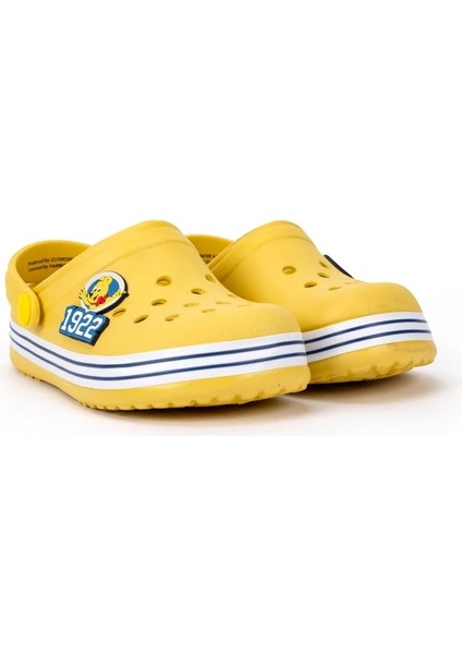 Çocuk Eva Sandalet fiyatları