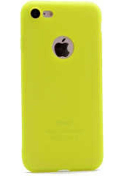 Apple iPhone 7 Kılıf Elinizden Kaymayan Ultra Ince indirimleri