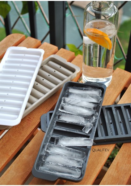 2 Adet- Çekmeceli Çok Amaçlı Makyaj Takı Organizeri Ofis Kalemlik Okul Düzenleyici 20X20X14 fiyatları