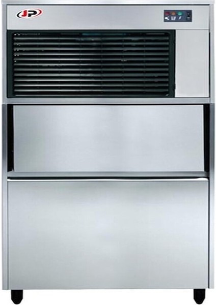 Kar Buz Makinesi Alt Hazne Dahil JP.150-K