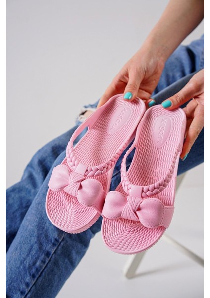 Kaymaz Tabanlı-banyo-balkon-plaj-sokak Terlik fiyatları