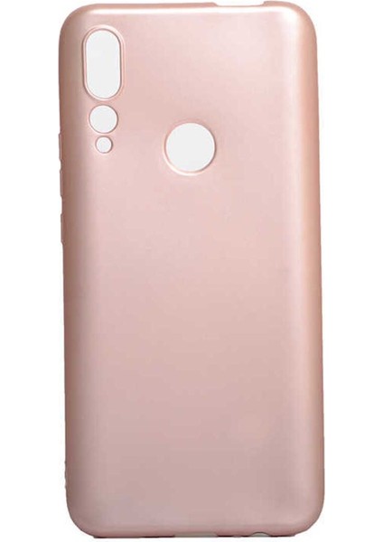 Huawei Y9 Prime 2019 Kılıf Elinizden Kaymayan Ultra Ince fiyatları