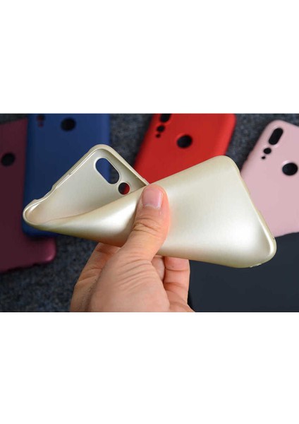 Huawei Y9 Prime 2019 Kılıf Elinizden Kaymayan Ultra Ince modelleri