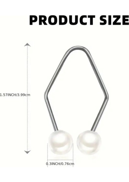 Kolay Kullanımlı Doğal Görünümlü Yüz Şekillendirme Çift Set fırsatları