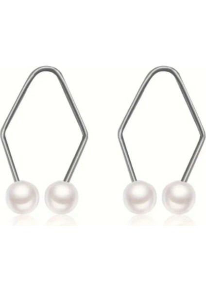 Kolay Kullanımlı Doğal Görünümlü Yüz Şekillendirme Çift Set indirimleri