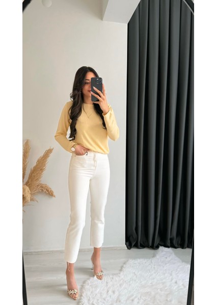 Bessie Orj Marka Zra Mom Jean