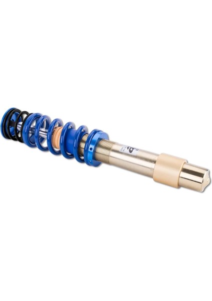 Ap Bmw E60 Coilover