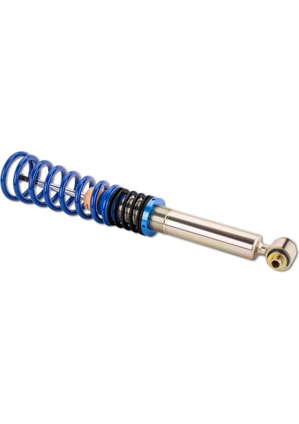 Ap Bmw E60 Coilover
