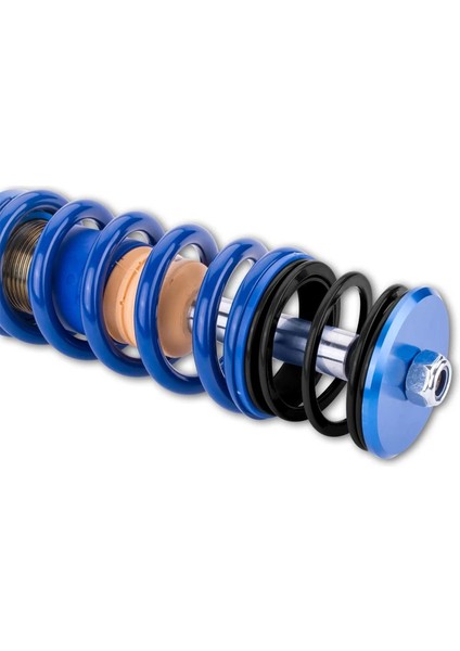 Ap Bmw E60 Coilover