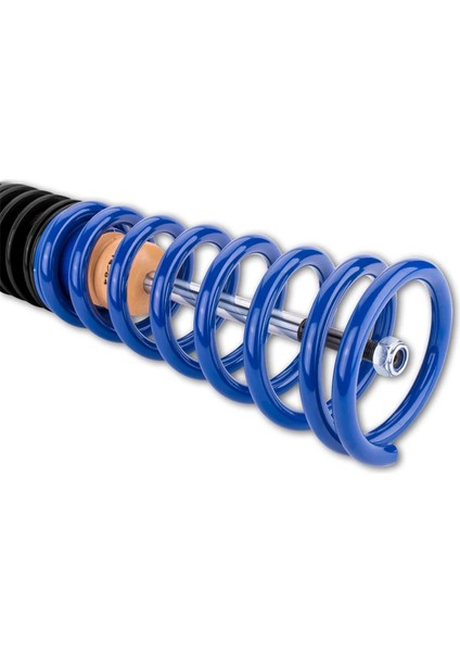 Ap Bmw E60 Coilover