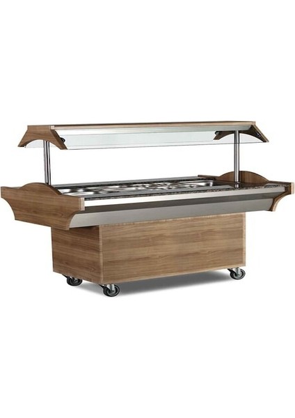 Sıcak Benmari Emp.sbs.03