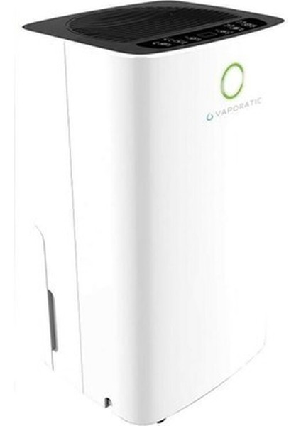 Vhd-12 Lt. Nem Alma Cihazı