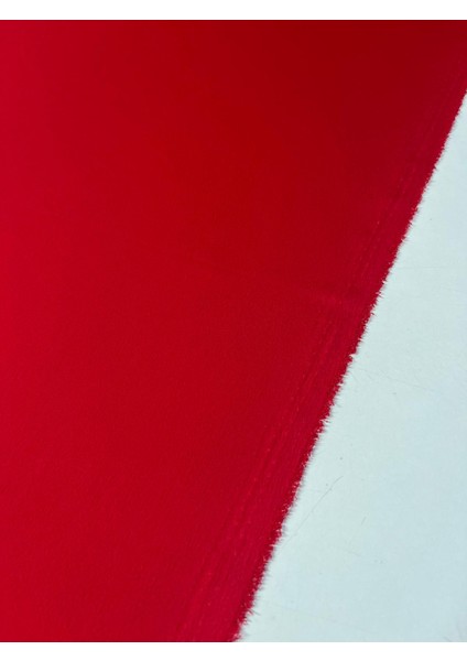 Ipek Saten Kumaş Kırışma Yapmaz Metrelik Çift En Elbise Abiye Etek Bluz Tunik Dış Giyim Dikim