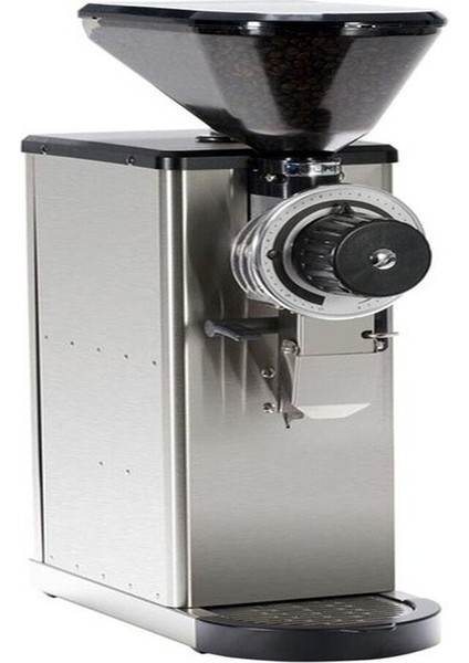 Gvh-2 Grinder Kahve Öğütücü 0,91KG Hazne