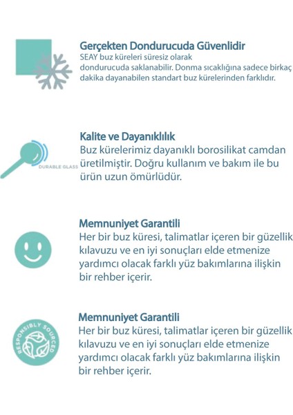 Pembe Renkli Buz Küresi Soğuk Terapi ve Masaj Topu, Serinletici Keyif indirimleri
