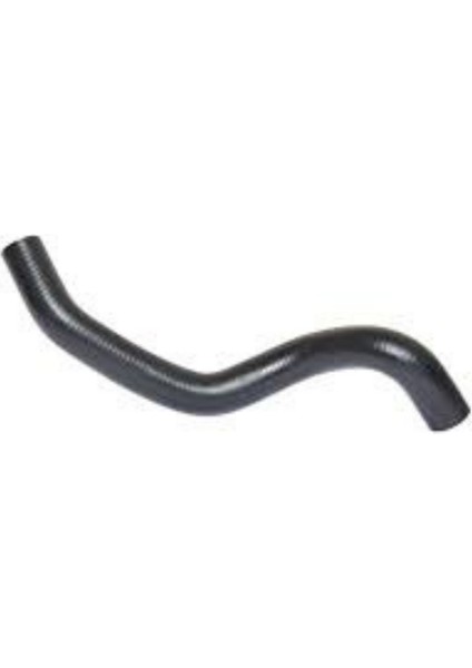 Radyatör Hortumu Alt Hyundaı Getz 2002- Oem Kodu - 25412-1C100