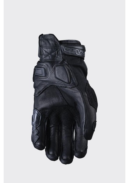 Fıve Gloves Sf2 Black fiyatları