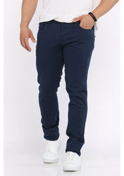 Erkek Gabardin Pantolon P-00016764