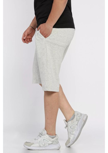 Erkek Bel Bağcıklı Şort P-00016835 fiyatları