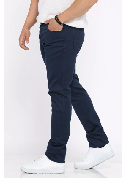 Erkek Gabardin Pantolon P-00016764 fiyatları