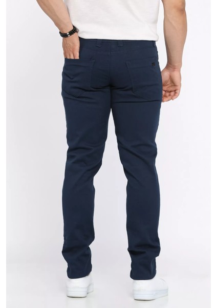 Erkek Gabardin Pantolon P-00016764 modelleri