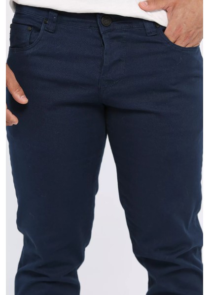 Erkek Gabardin Pantolon P-00016764 fırsatları