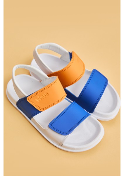 Krixi Çocuk Sandalet fiyatları