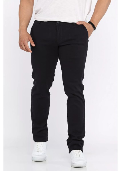 Erkek Gabardin Pantolon P-00016762