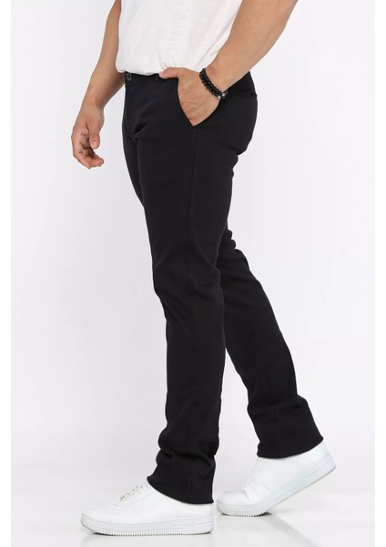 Erkek Gabardin Pantolon P-00016762 fiyatları