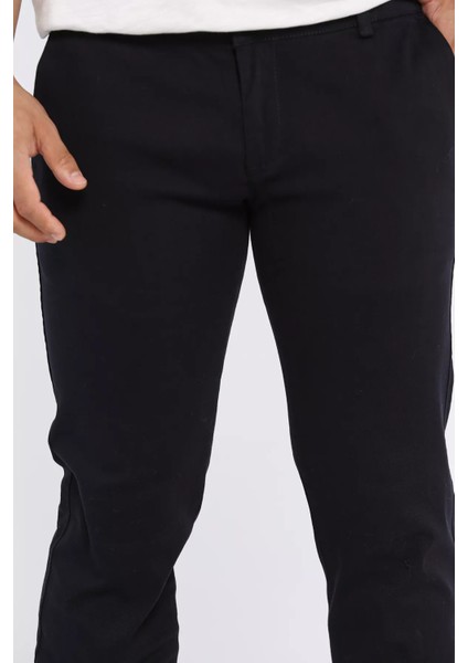 Erkek Gabardin Pantolon P-00016762 fırsatları