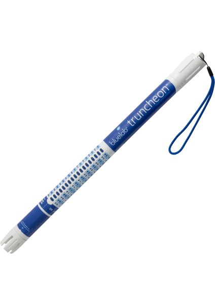 Truncheon Ec Ppm Iletkenlik Ölçer