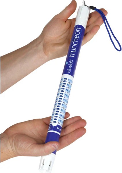 Truncheon Ec Ppm Iletkenlik Ölçer fiyatları