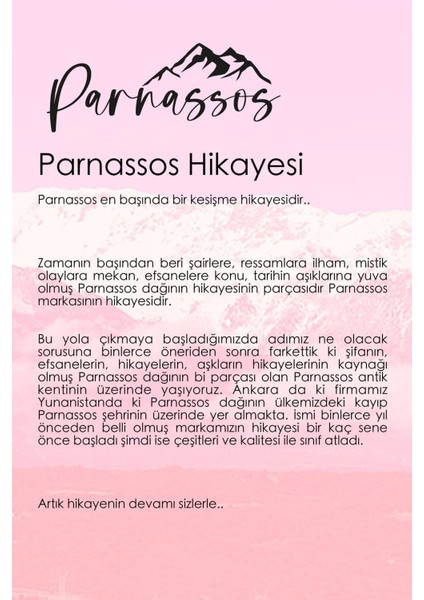 Canlandırıcı Portakal Masaj Yağı 150 ml ile Enerji Dolu Günler