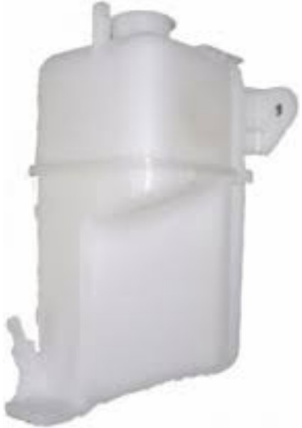 Radyatör Yedek Su Deposu Hyundaı I30 1.4 1.6 Benzinli 2007-2012 Oem Kodu - 25431-2L000