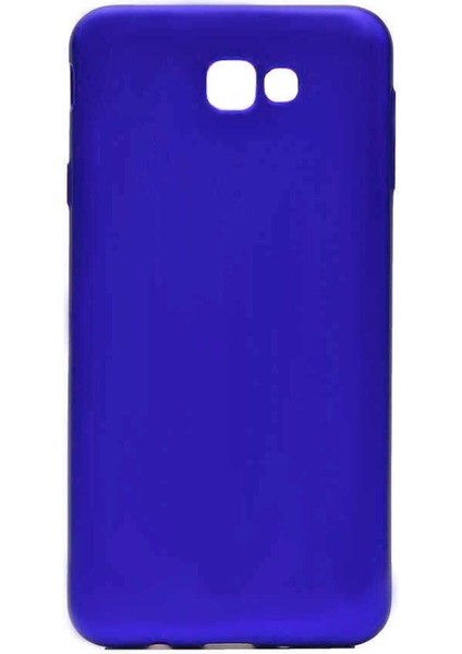 Samsung Galaxy J5 Prime Kılıf Elinizden Kaymayan Ultra Ince