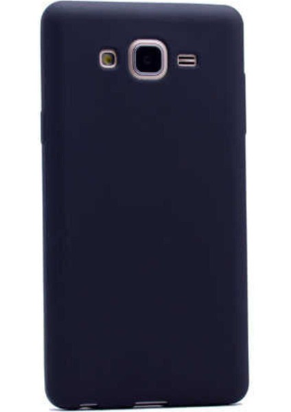 Samsung Galaxy On7 Kılıf Elinizden Kaymayan Ultra Ince