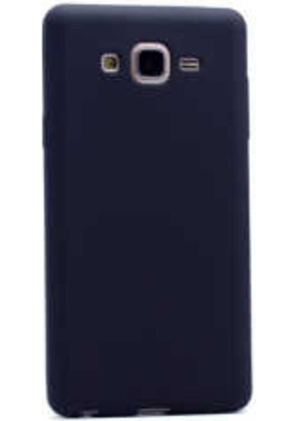 Samsung Galaxy On7 Kılıf Elinizden Kaymayan Ultra Ince