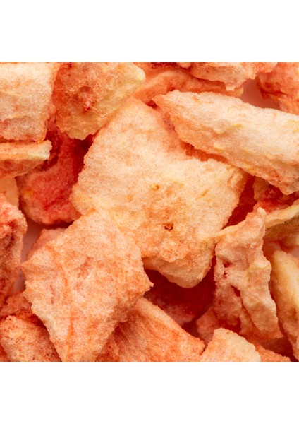 Karpuz Kuru Meyve Cipsi 5'li Paket – Katkısız & İlave Şekersiz - Sağlıklı Atıştırmalık