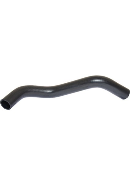 Radyatör Hortumu Alt Hyundaı Accent Era 2006- Dizel Oem Kodu - 25412-1E300