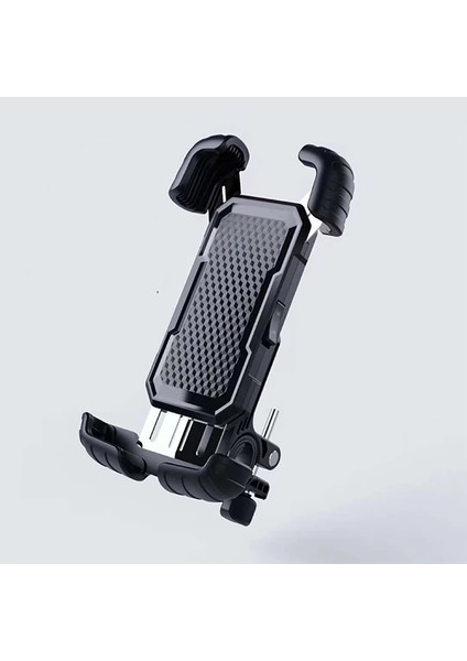 Ally ML-171 Motosiklet Bisiklet Telefon TUTUCU?-(5775) - NTR3742-3950 fiyatları