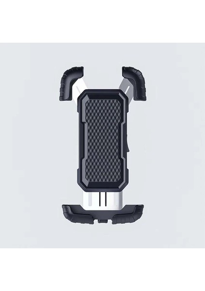 Ally ML-171 Motosiklet Bisiklet Telefon TUTUCU?-(5775) - NTR3742-3950 modelleri