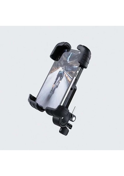 Ally ML-171 Motosiklet Bisiklet Telefon TUTUCU?-(5775) - NTR3742-3950 fırsatları